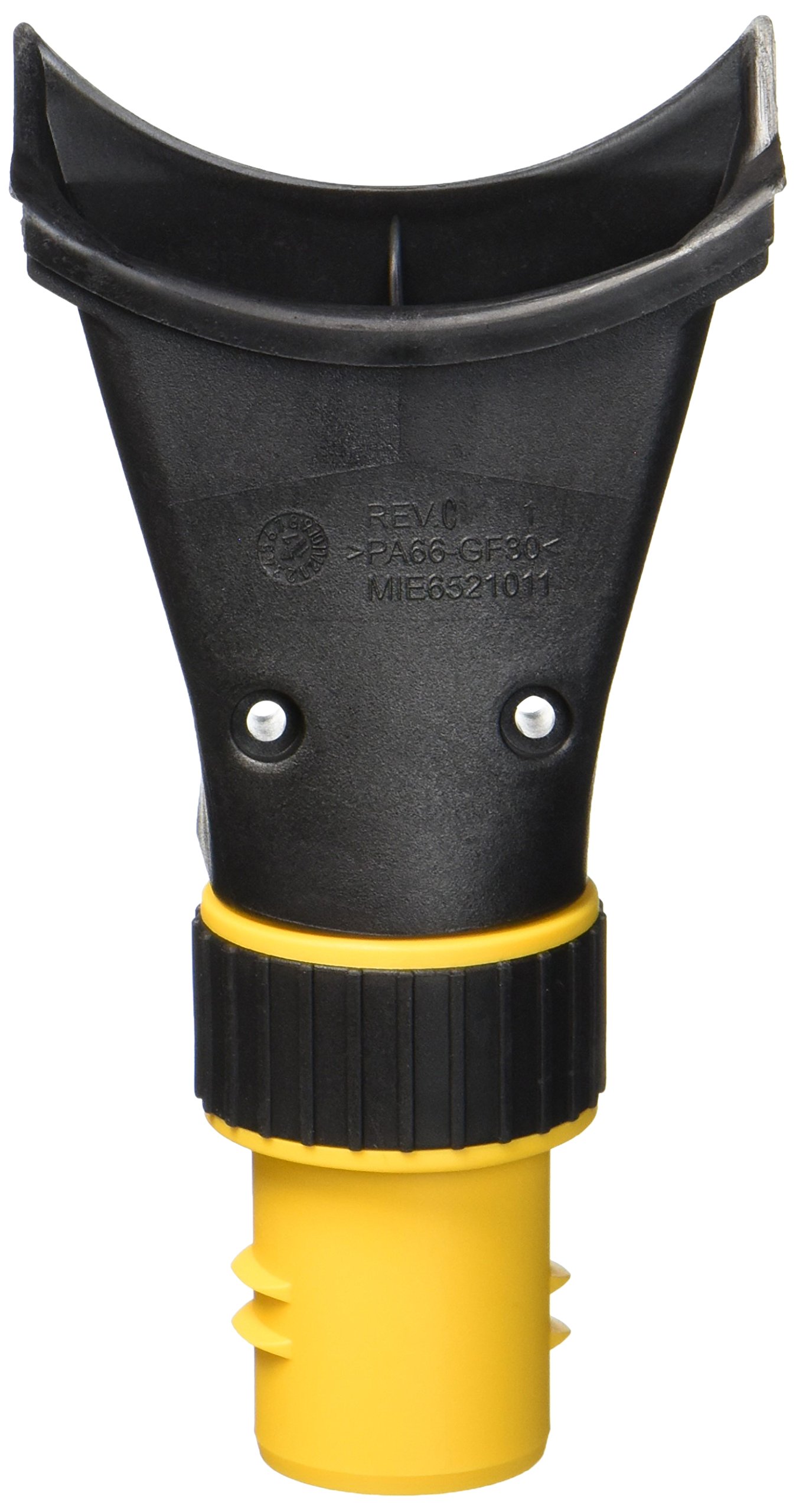 Mirka mie6521011 Manicotto di aspirazione di Set per deros