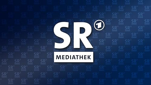 SR Mediathek