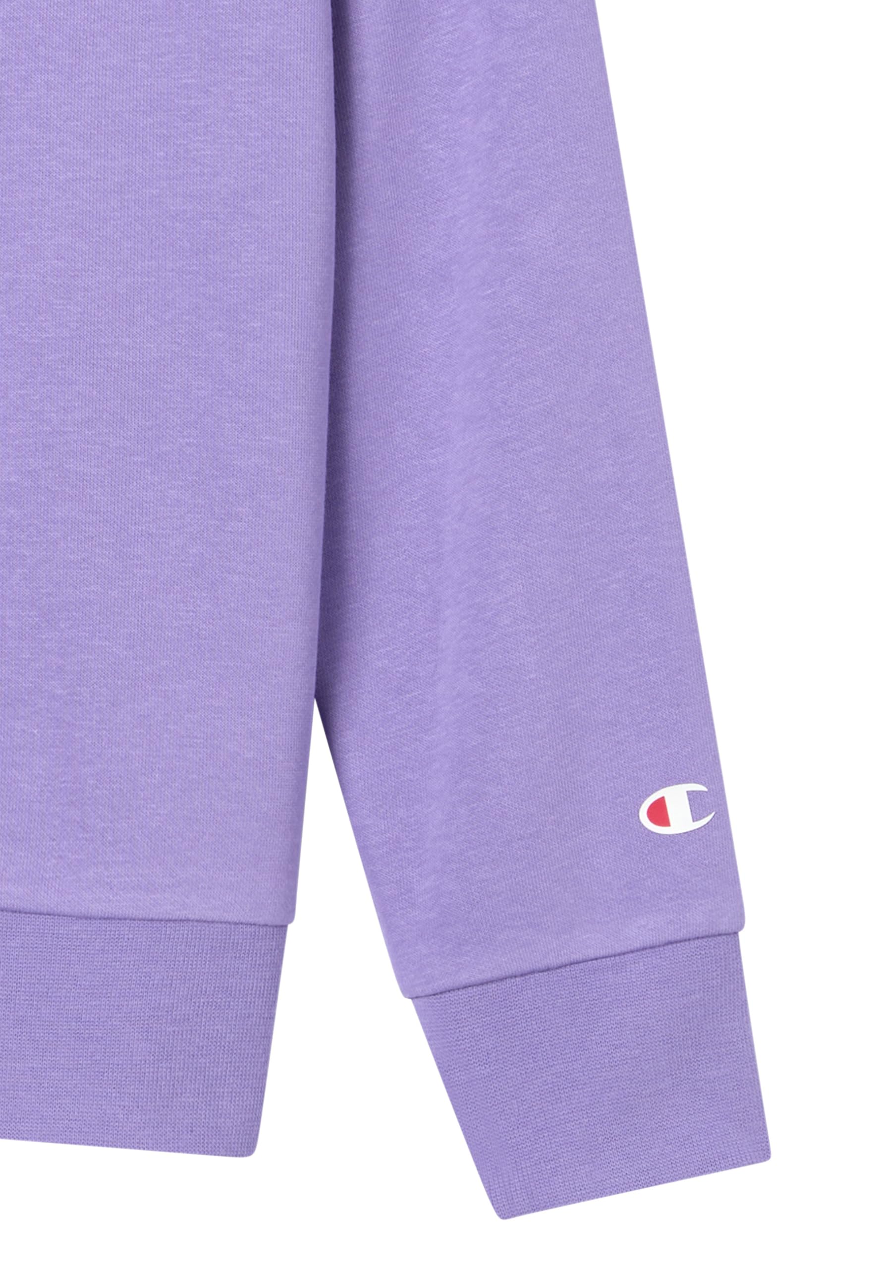 Champion Legacy Boy Chándal Niños (Pack de 1)