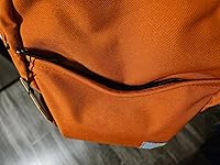 Review Image by banana banana