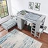 Product Photo 4