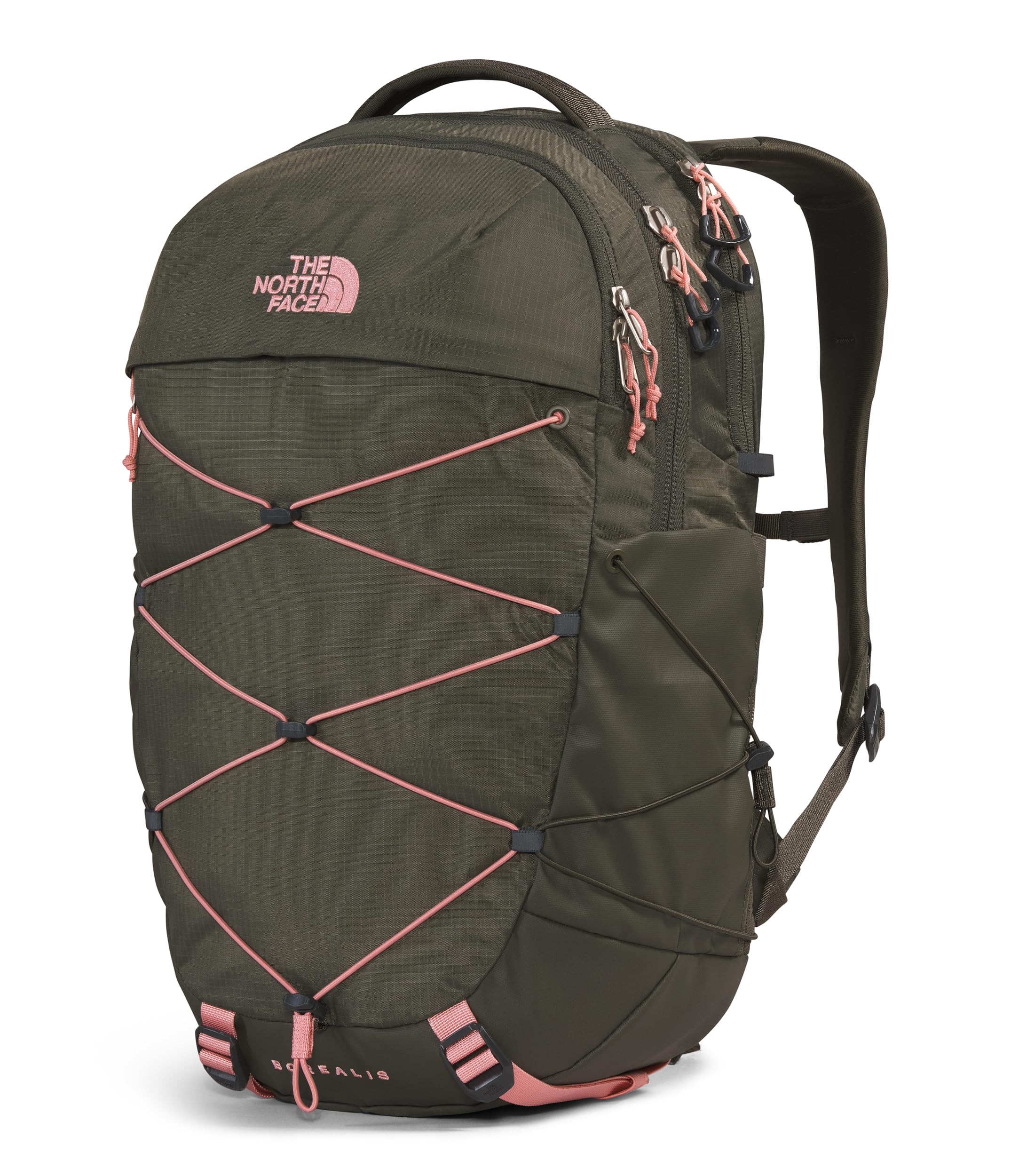 patagonia 45l duffel dimensions Black Hole Duffel 45L  Patagonia Worn Wear