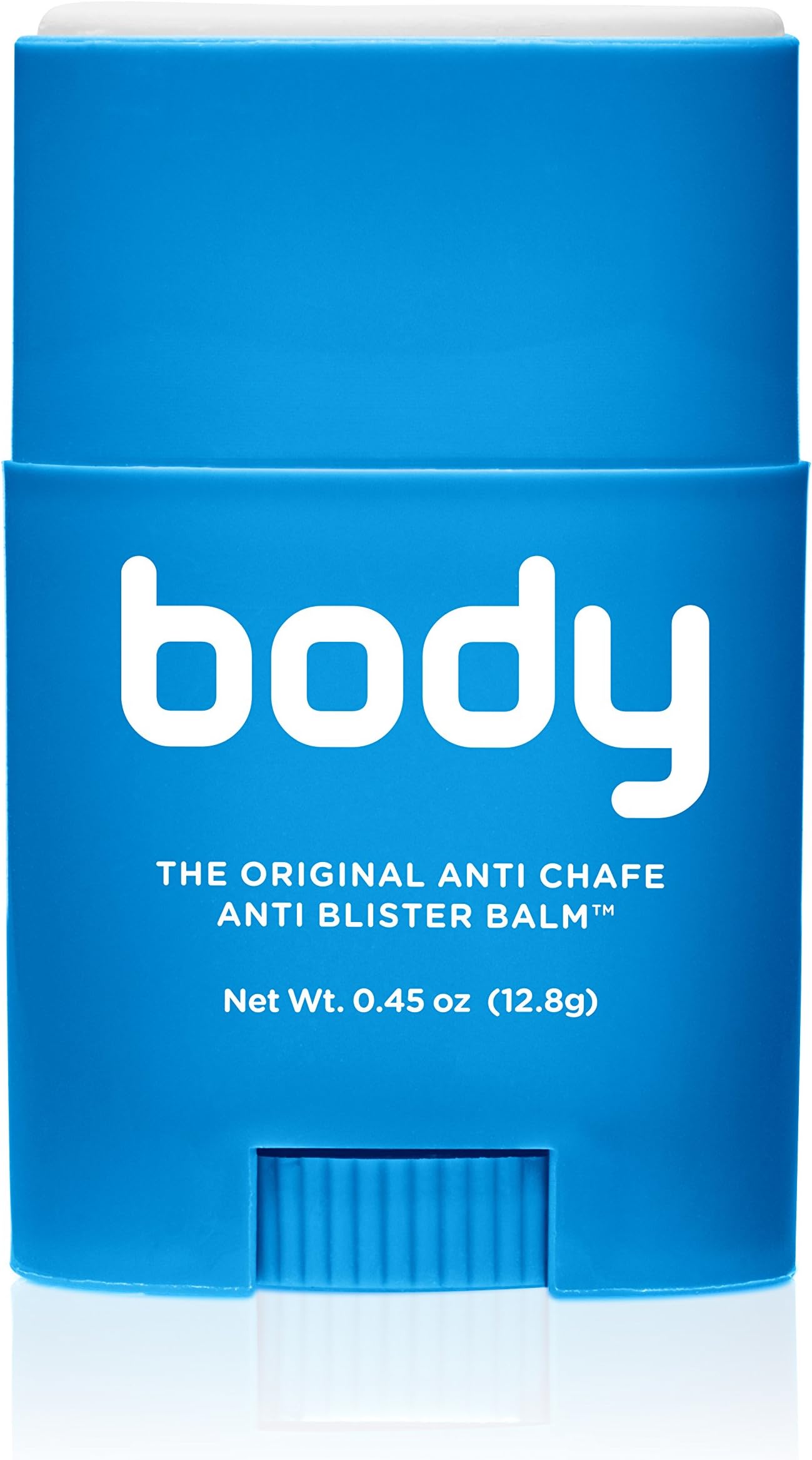 Bodyglide Anti-Chafe (0.45oz)