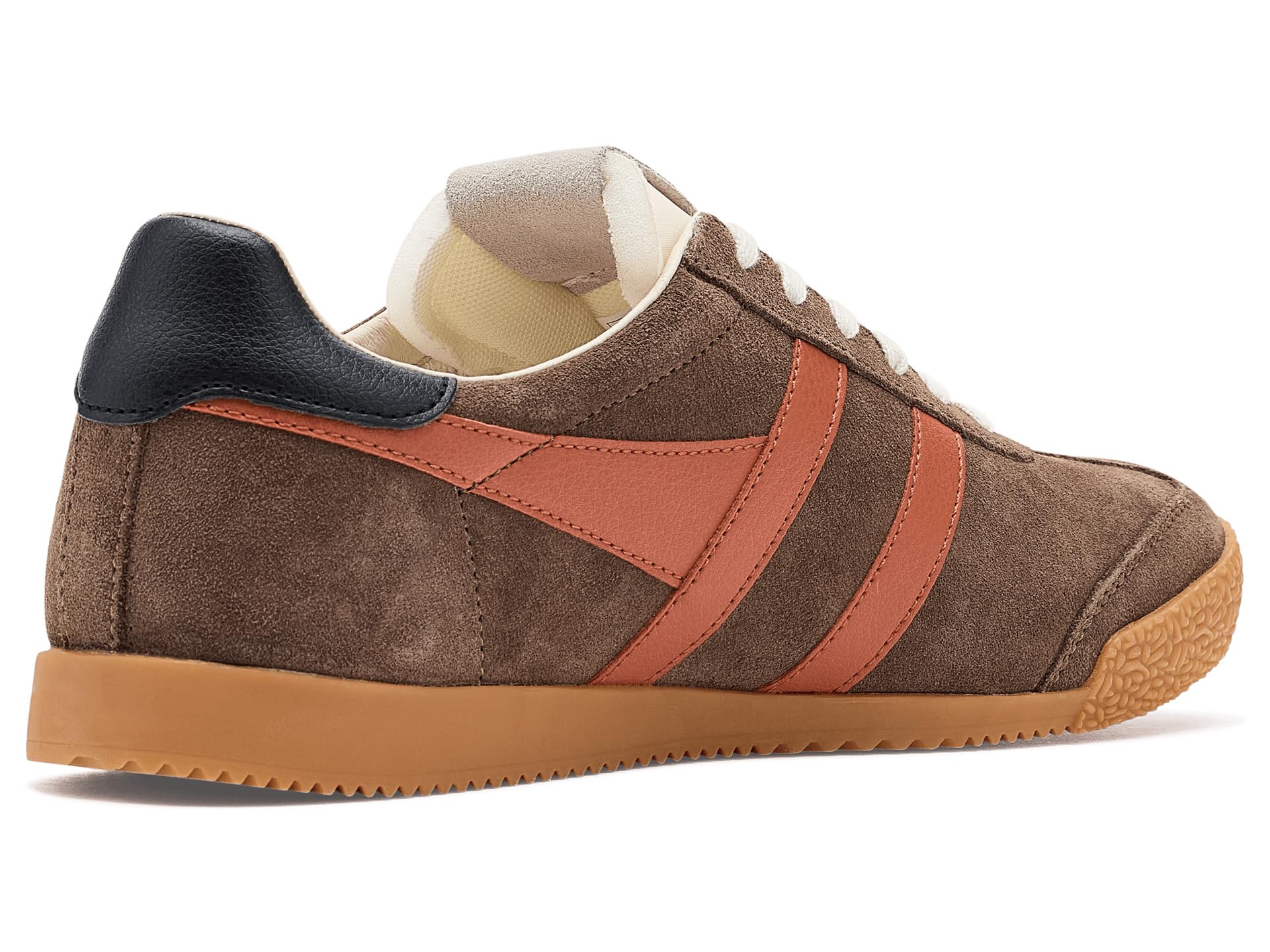 Gola Damen Sneaker Low