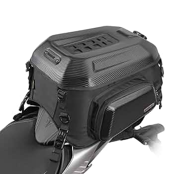 バッグ dinoworks treatment asia bag oo Amazon.com: YEEKORO Vacuum Bags for Travel, Professional