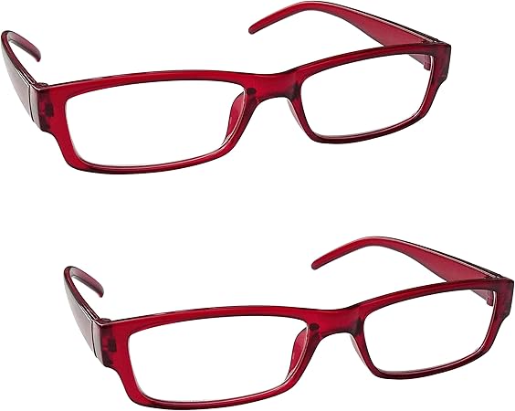 Z glasses company Clearance