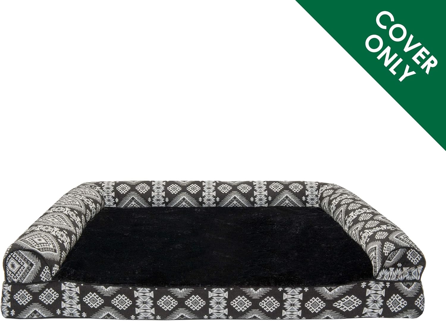 Revamp Your Pup