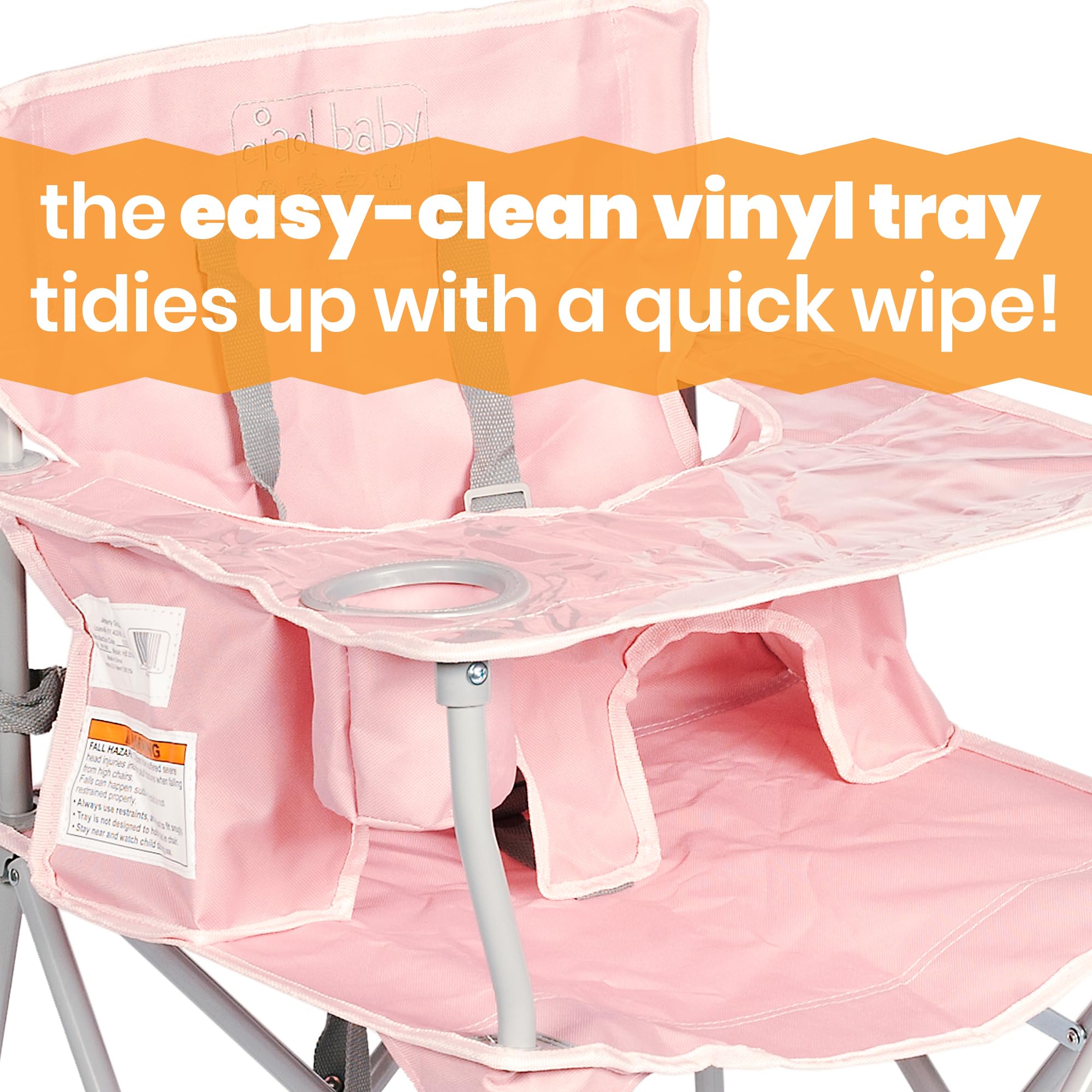 dugdagii チャイルドチェア　cibone voild dugdagii チャイルドチェア cibone voild チャイルドチェア B-7