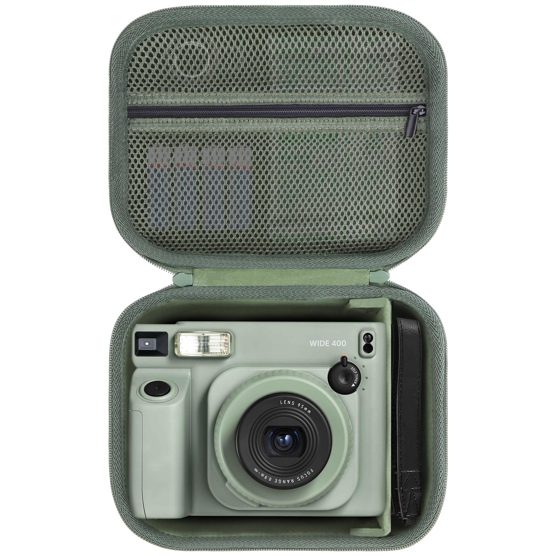 Appareil Photo Fujifilm Instantané Appareil Photo Instantané
