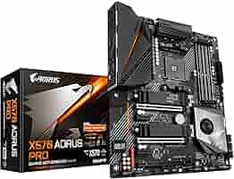 AORUS X570 マザーボード ATX Amazon | GIGABYTE Z890 AORUS ELITE WIFI7 ATXマザーボード