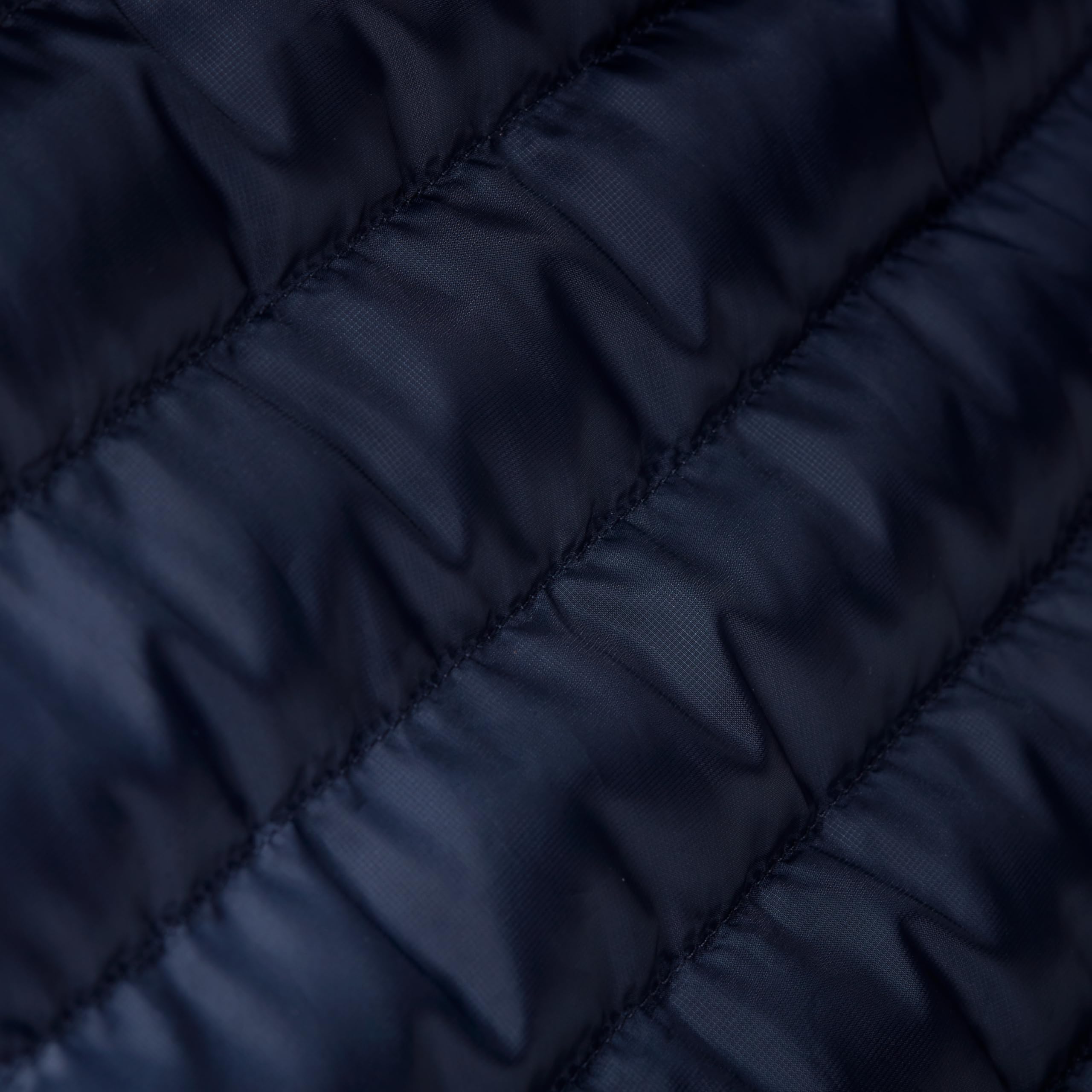 Mammut 1013 Insulation Jackets Albula Mujer (Pack de 1)