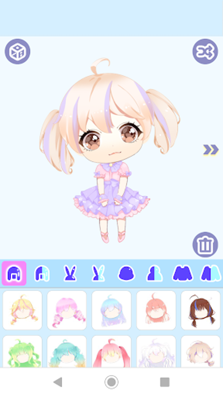 Cute Girl Avatar How To Make Cute Avatars/usernames On Roblox Avatar