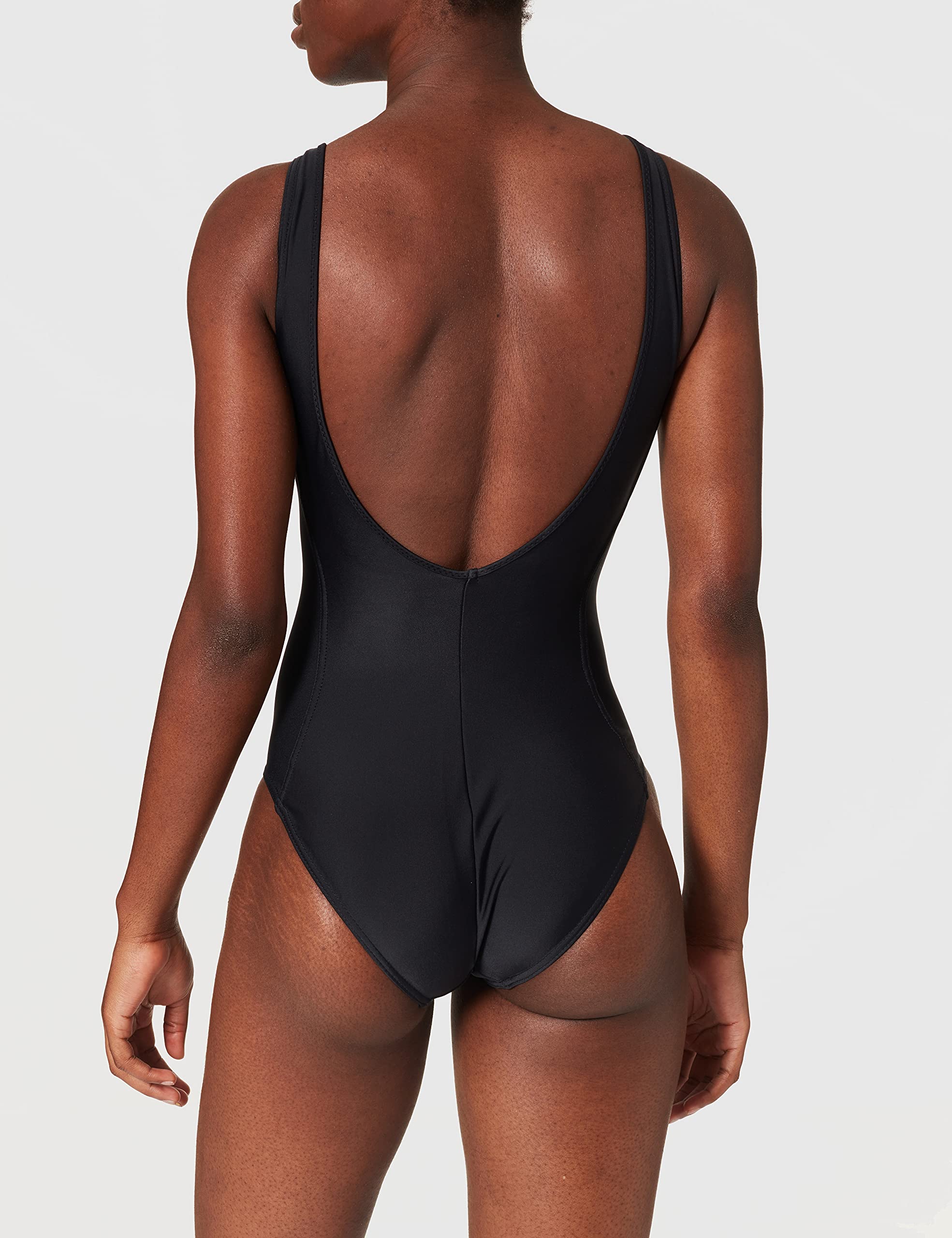 Haute Pression Women's One Piece Swimsuit