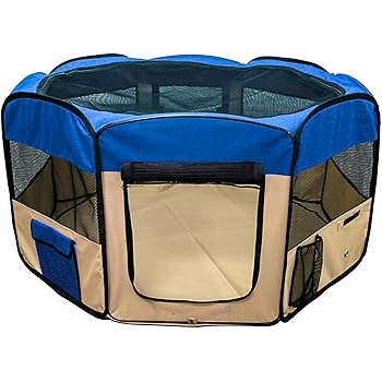 choice playpen