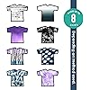 Product Photo 4