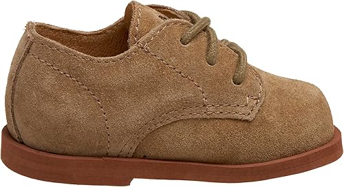 Miniatura 6 de Morgan Oxford (bebébebé)