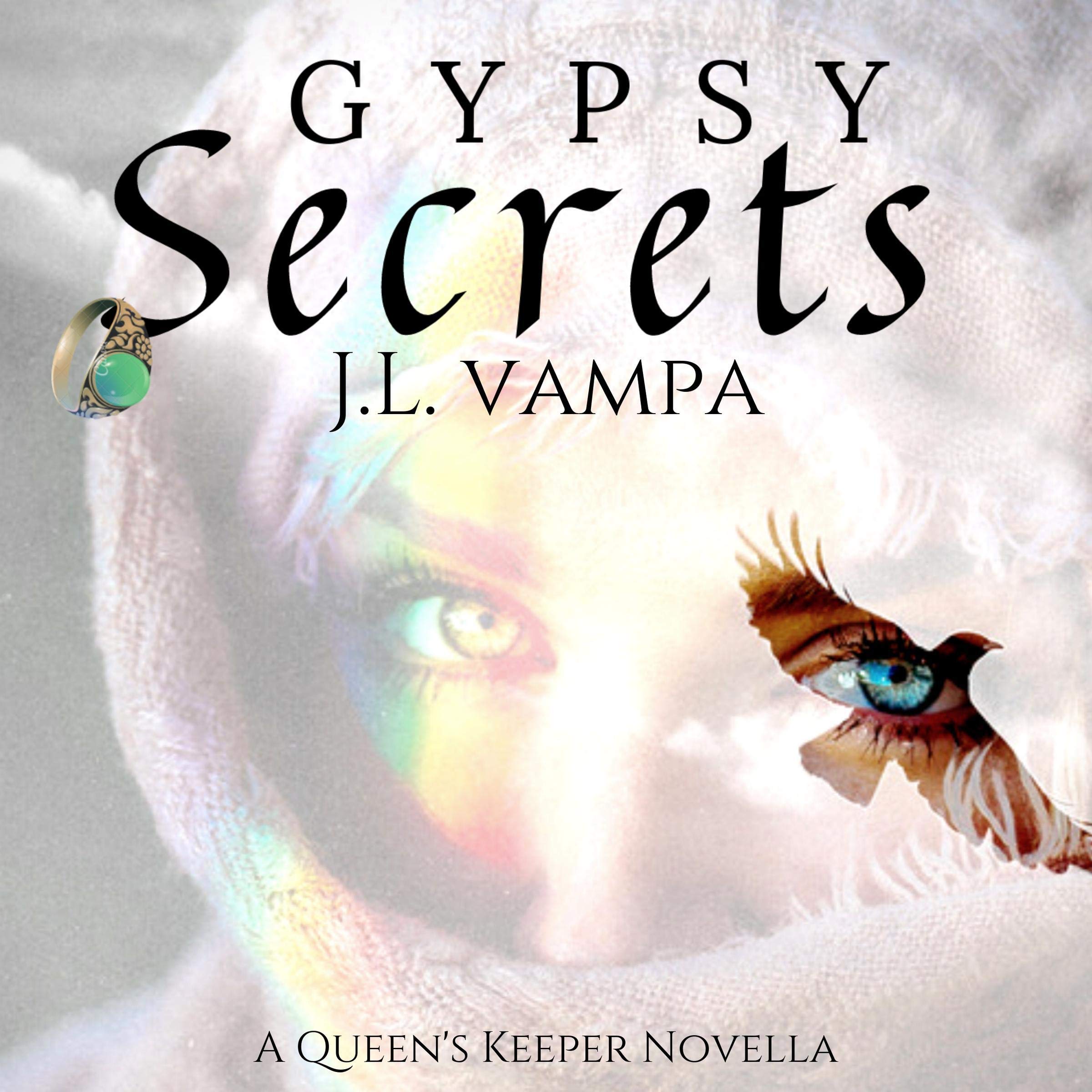 Gypsy Secrets