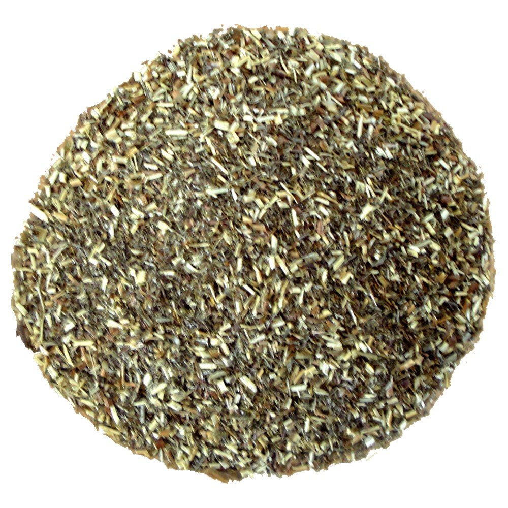 Eberraute Kraut getrocknet 500g