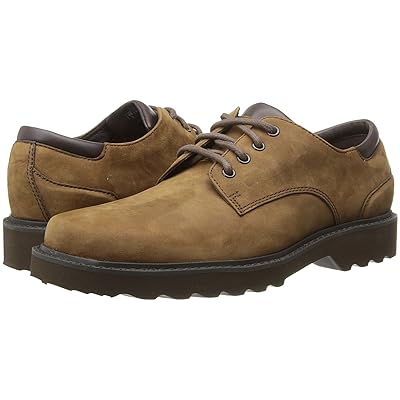 Rockport Main Route Northfield Waterproof Men