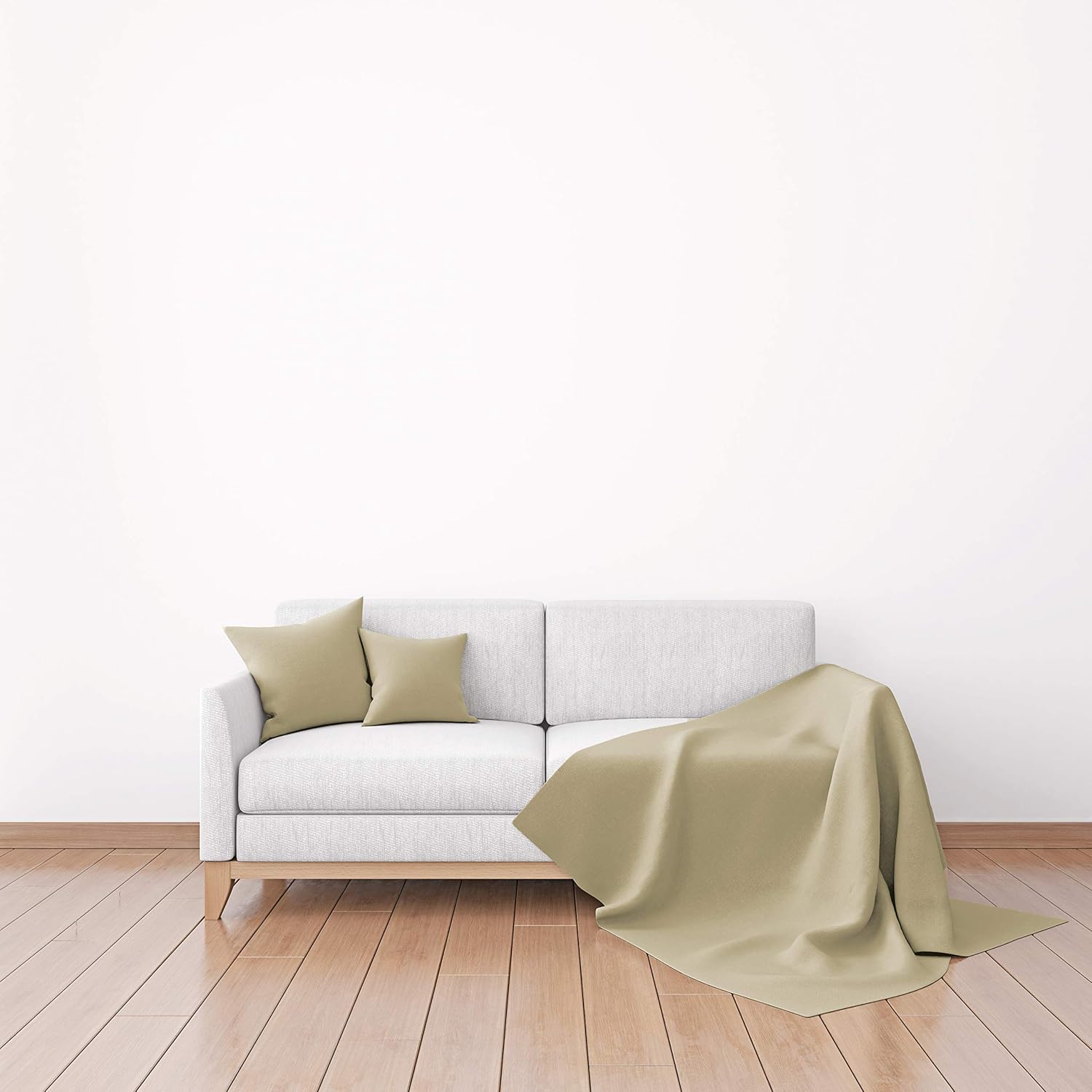 Fabric Dye Dylon Fabric Dye, Pebble Beige by Fabric Dominican