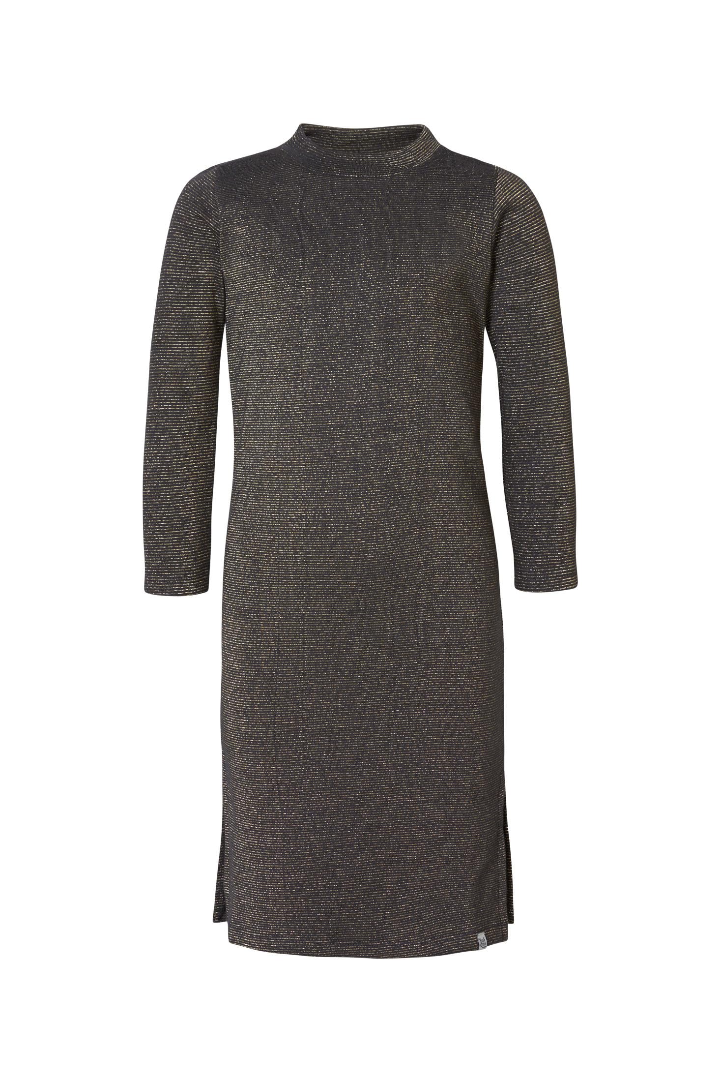 Noppies Sukienka do zabawy Dziewczynki Girls Dress Juba Long Sleeve
