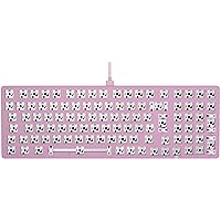 Glorious Gaming GMMK 2 Full Size (96%)