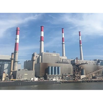 Amazon.com: NOVA: Solar Energy - Saved by the Sun : Evan I ...