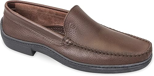 Valleverde 11582, Mocassino Uomo Aria Condizionata : Amazon.it: Scarpe e  borse