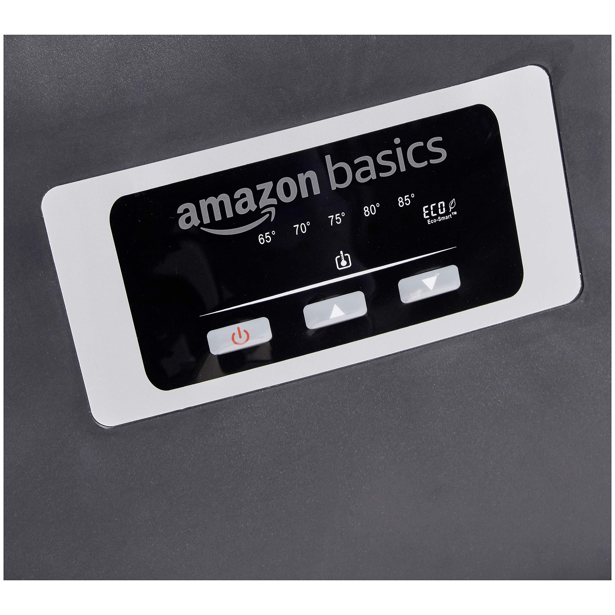 https://m.media-amazon.com/images/I/811bONISZgL.jpg