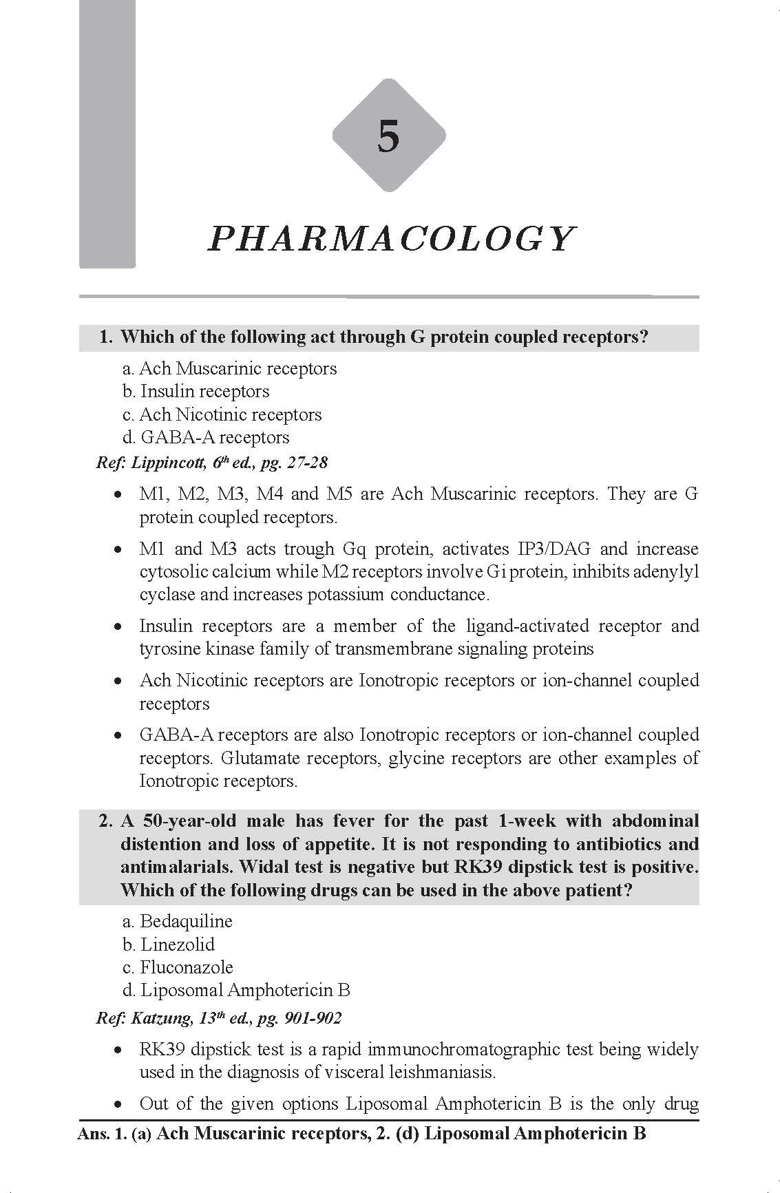 AIIMS PGMEE May 2018 1