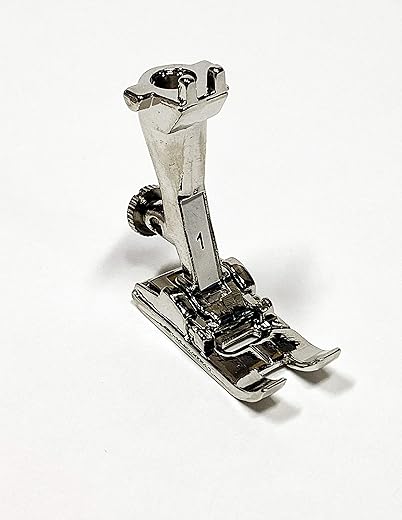 Best bernina 1008 sewing machine