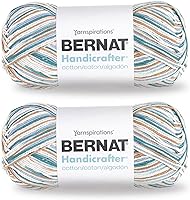 Vista 19 de Bernat - Algodón para manualidades