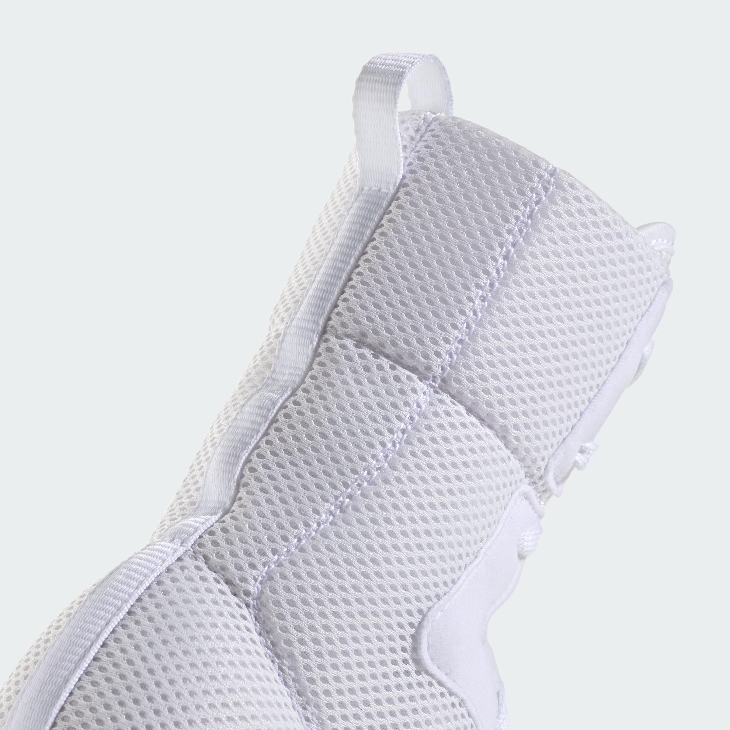 adidas Kids' Box HOG Classic Enfants