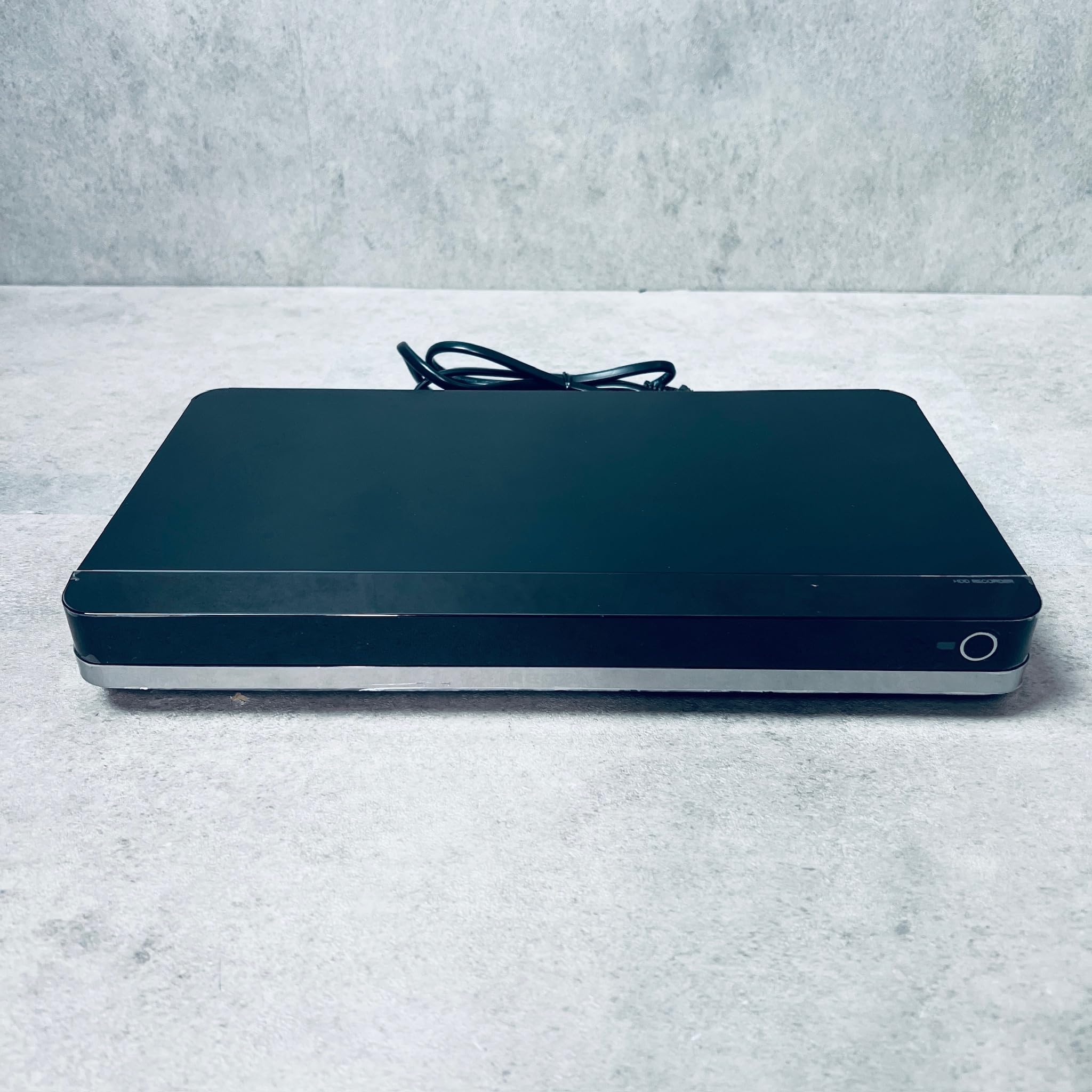 Amazon | TOSHIBA 2TB 3チューナー HDDレコーダー全録 6チャンネル同時