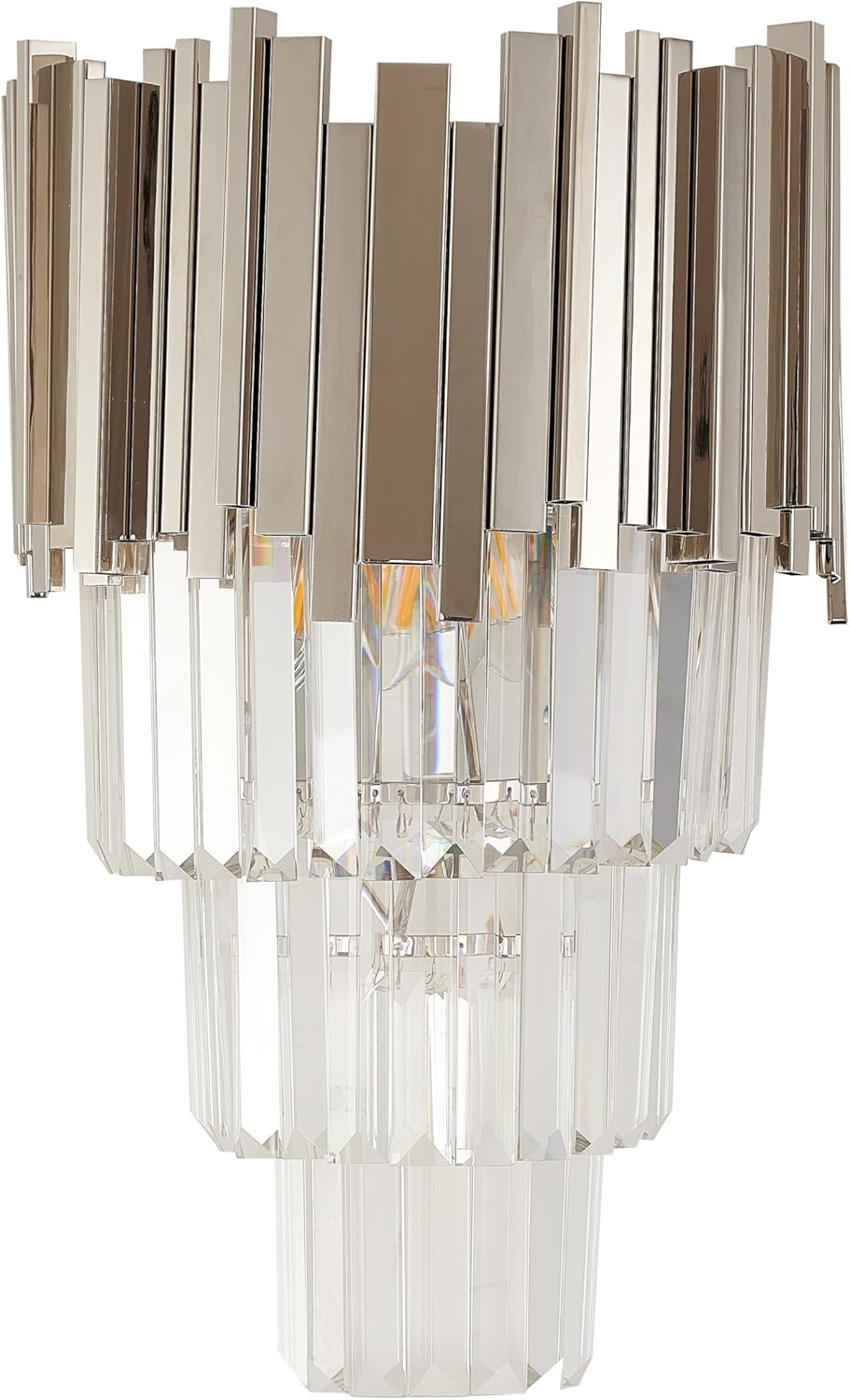 Overstock Bethel Wall Sconces