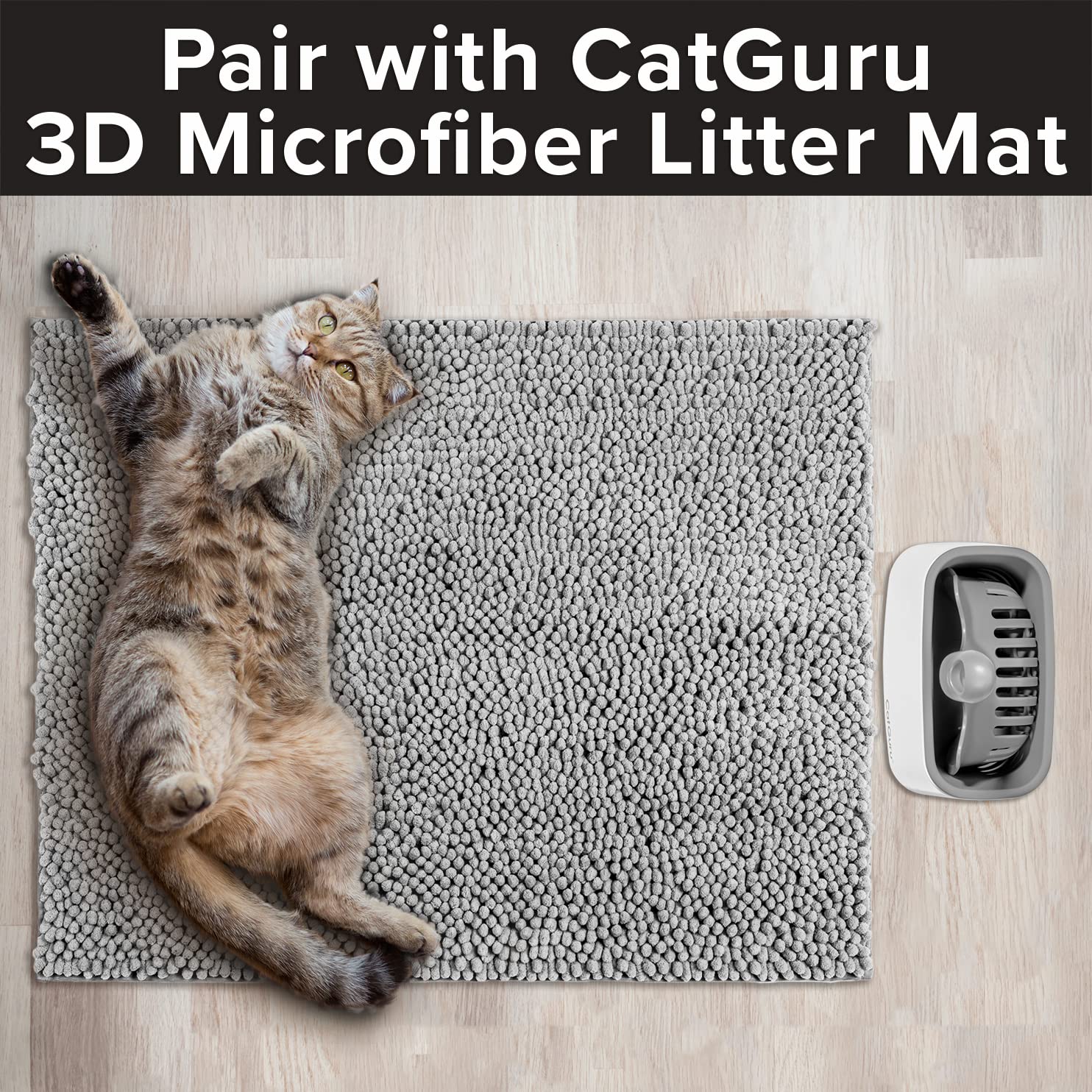 german shepherd potty training problems