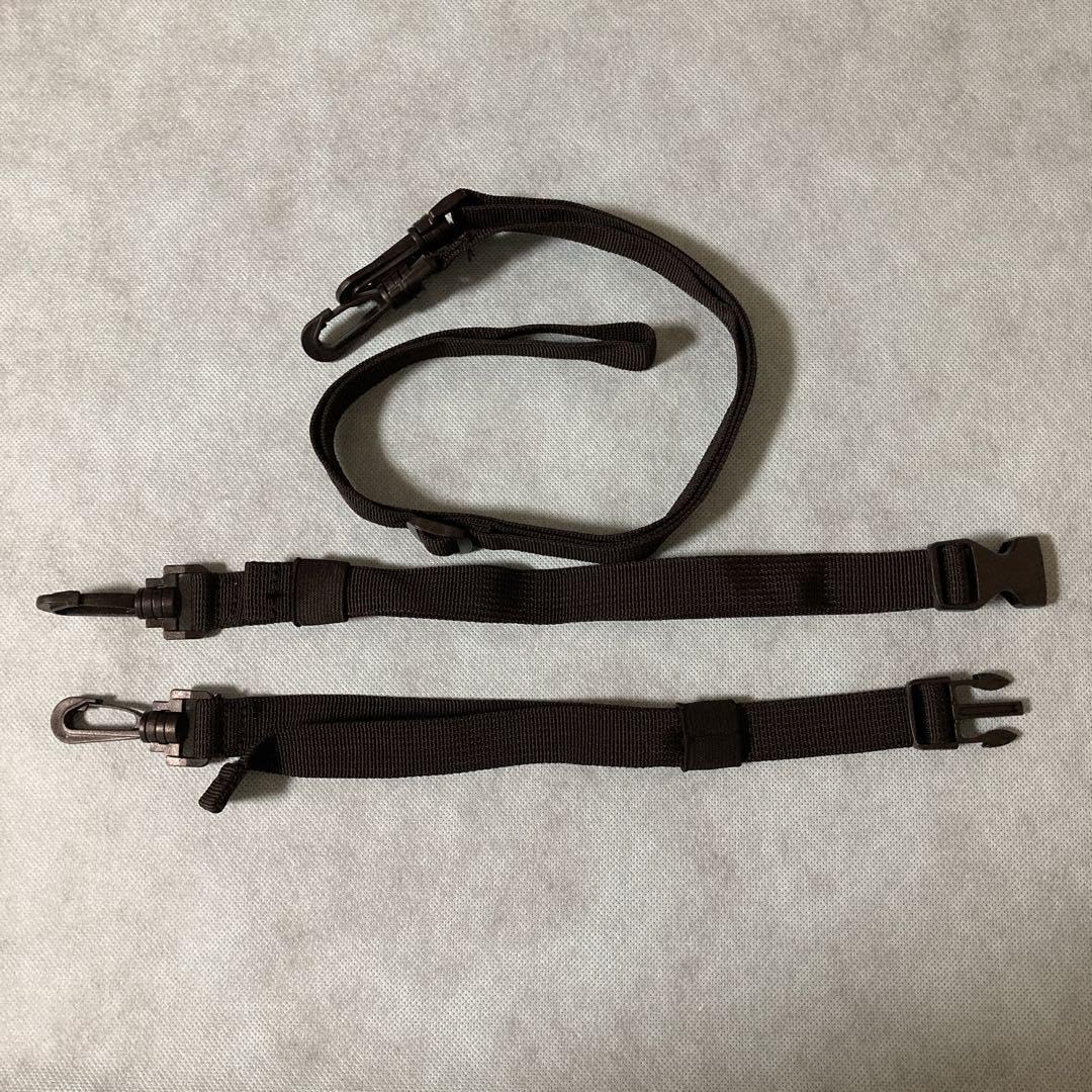 マンウィズアミッションボディバッグ Amazon.co.jp: MAN WITH A MISSION 初期 ボディバッグ マンウィズ