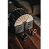 Product Photo 4