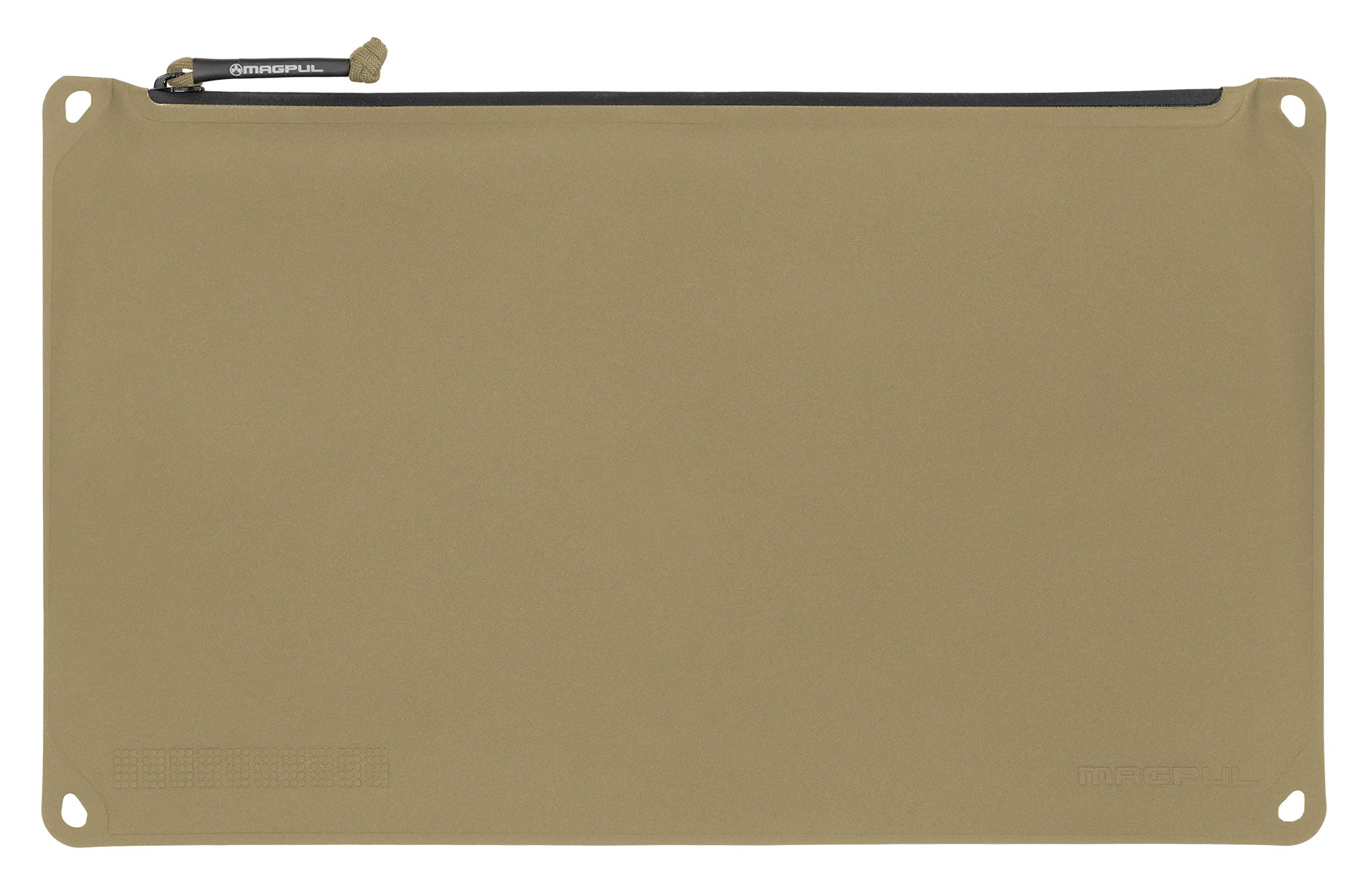 Magpul Daka Pouch Magpul Ind Daka Pouch