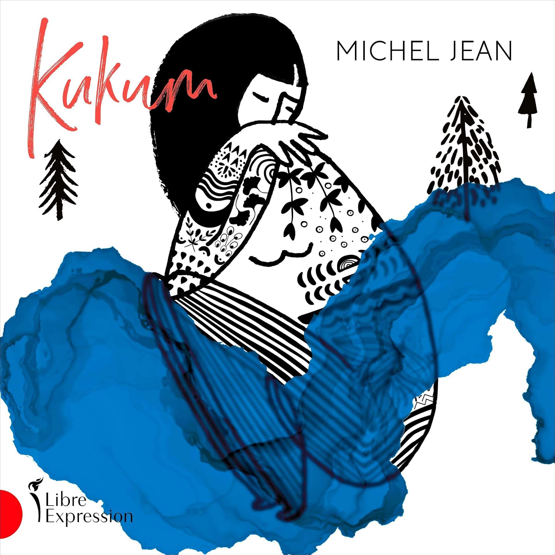 cover-image