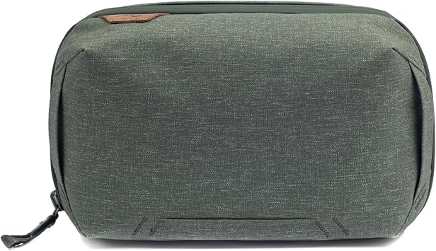 Peak Design Tech Pouch Sage (BTP-SG-3)