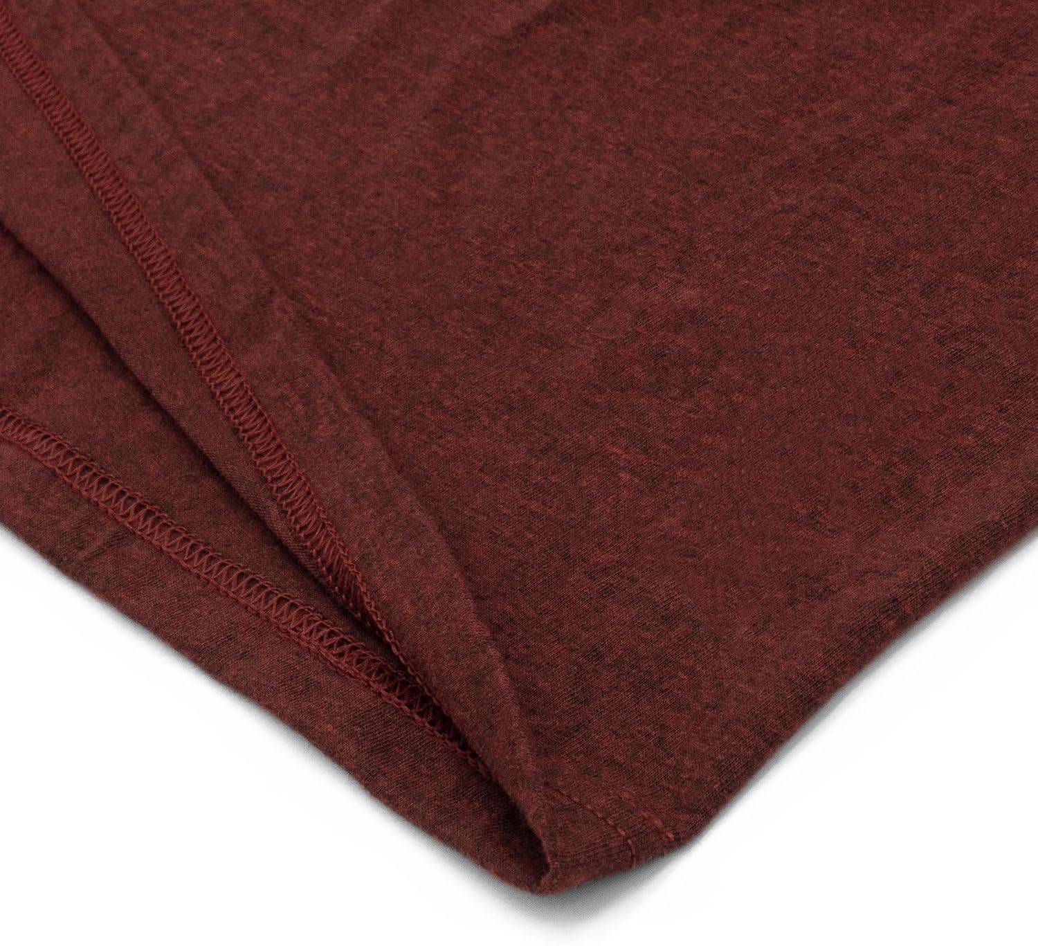 Tee Luv Men's Dr Pepper Oval Logo Shirt - Image 6