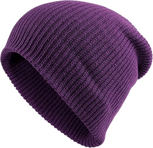Gorro de invierno para hombre gorro de punto para mujer