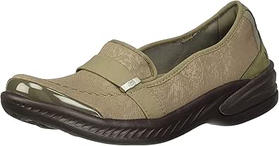 bzees nugget loafer