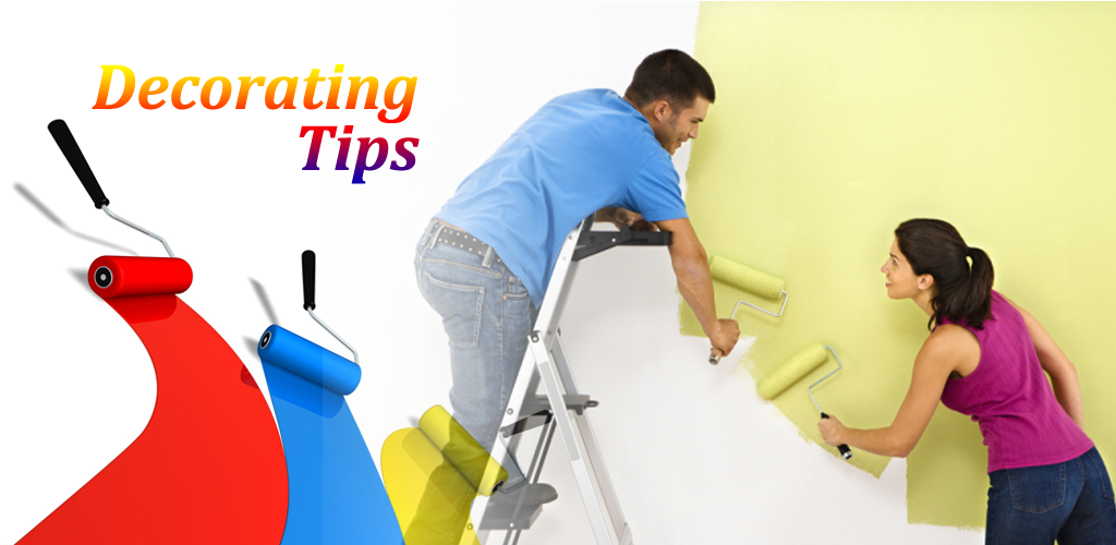 Decorating tips - App on Amazon Appstore