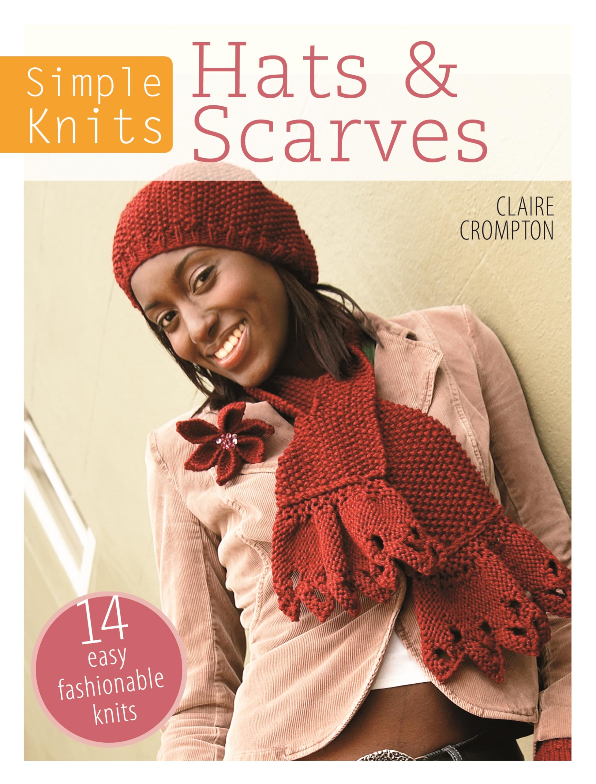 Easy Knit Scarves Free Patterns 25  Free Scarf Knitting Patterns For
