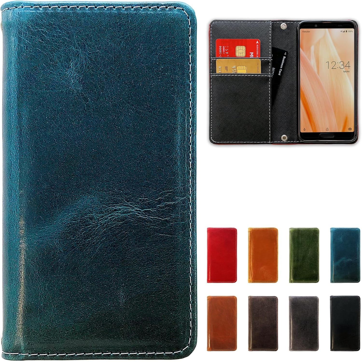 SH-02M SHV45 SHV48 SH-M12 SH-RM12 AQUOS sense3 SH-02M SHV45 SH-M12 lite SH-RM12 basic SHV48 Android One S7  ケース スマホケース アクオス センス3 ライト スマホケース 携帯ケース スマホカバー sh02m SHRM12 ワイモバイル 楽天モバイル