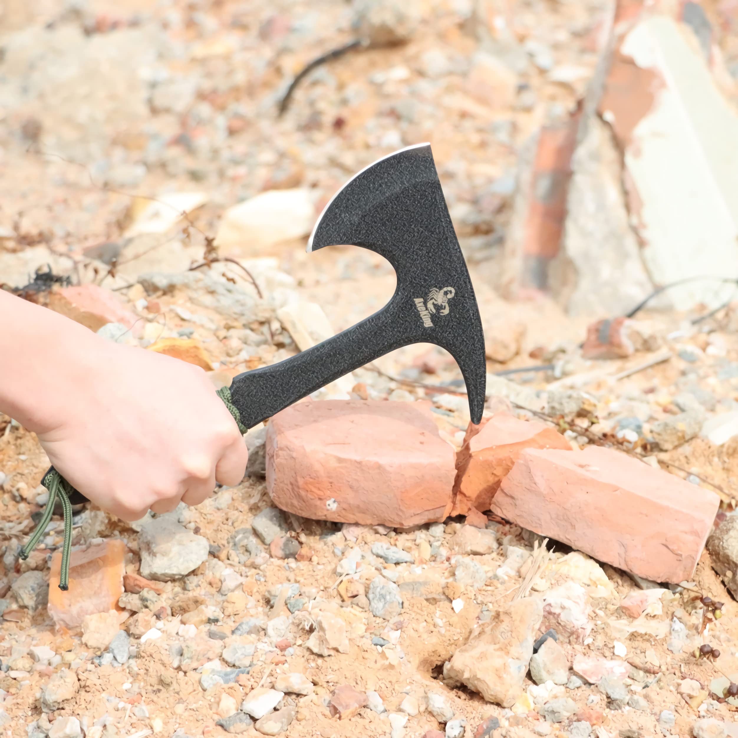 Buy Tophida Tomahawk,Throwing Axes and Tomahawks,Tomahawk Axe Tactical,Throwing Axe ,Tomahawk