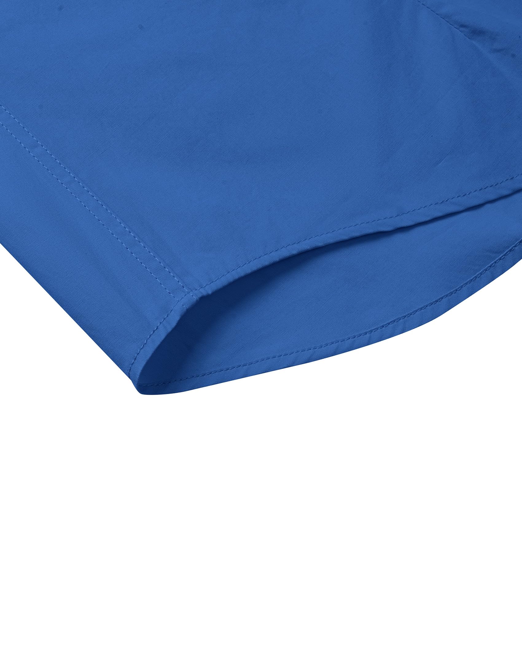 siliteelon Dress Shirts for Women Short Sleeve Cotton Button Down Shirt Basic Button Up Shirt Collared Shirts Work Shirt