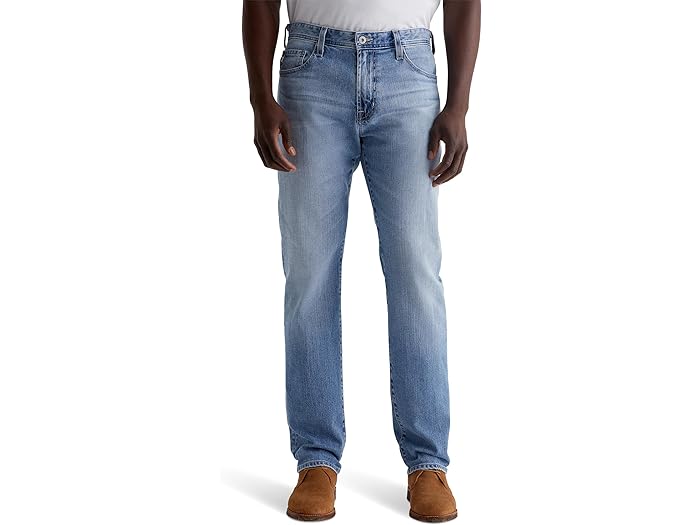 Everett Slim Straight Jean - Image 5